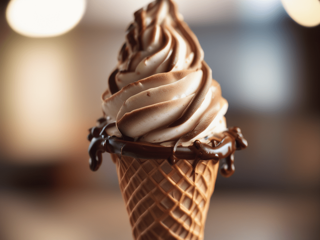 Rediscovering Memories Through&nbsp;Photography