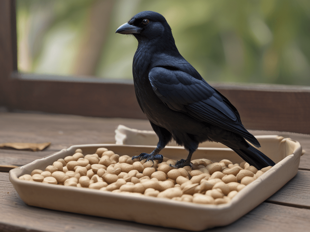 Life After Retirement