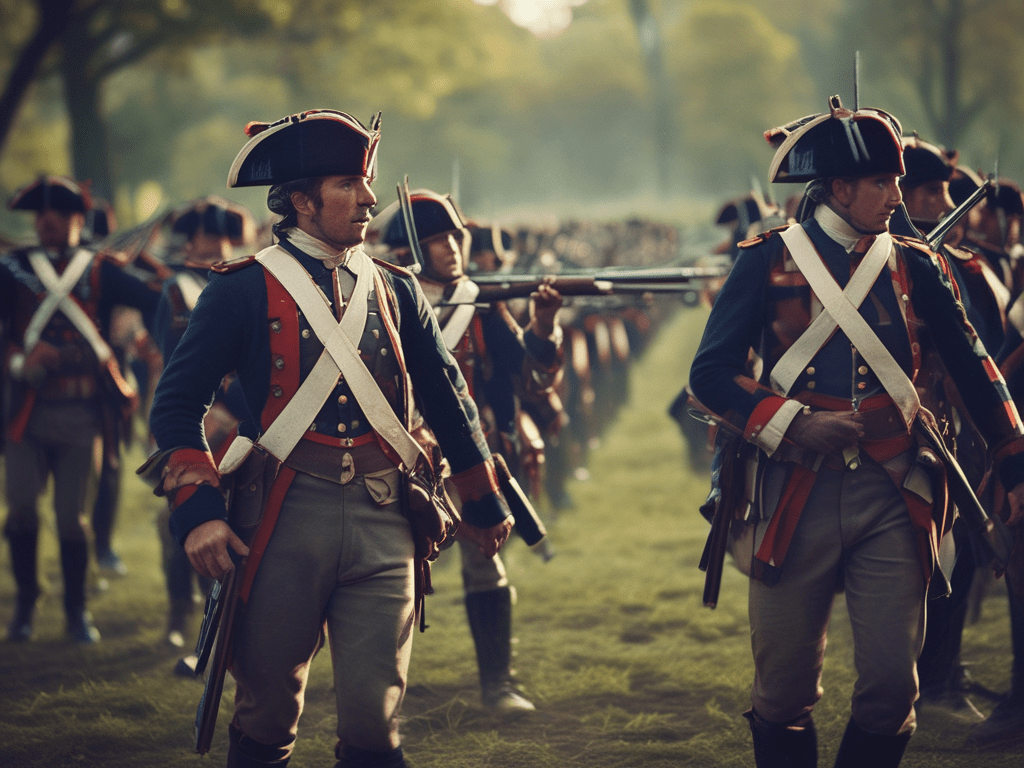 John Joseph Vance&nbsp;(1753-1838)