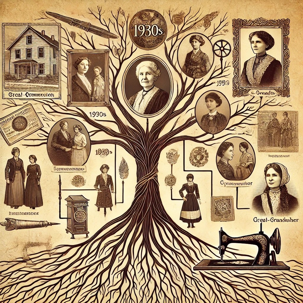 TIL about the&nbsp;BSP