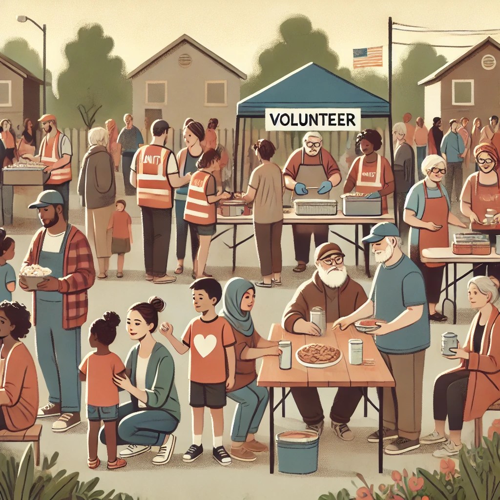 Why hate on Puerto&nbsp;Ricans?