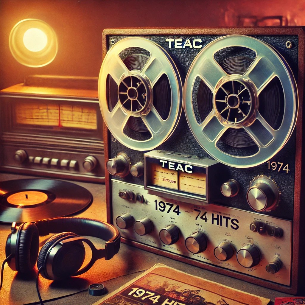 Revisiting My Pandemic Music Discovery&nbsp;Project