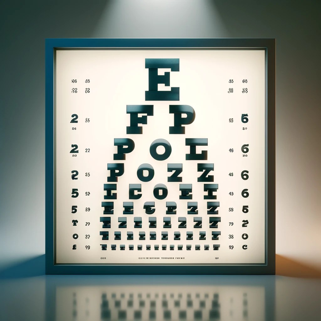 Health and Writing&nbsp;Update