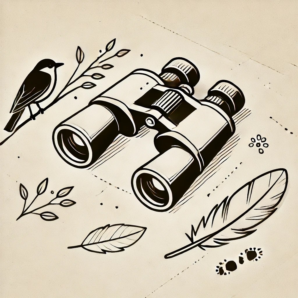 Wood Ducks are&nbsp;Beautiful