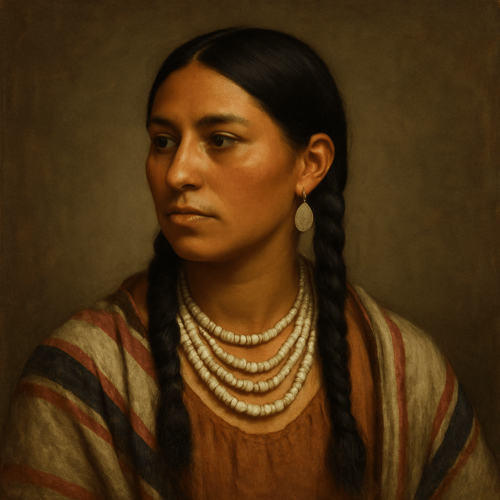 Searching for Elk&nbsp;Yula