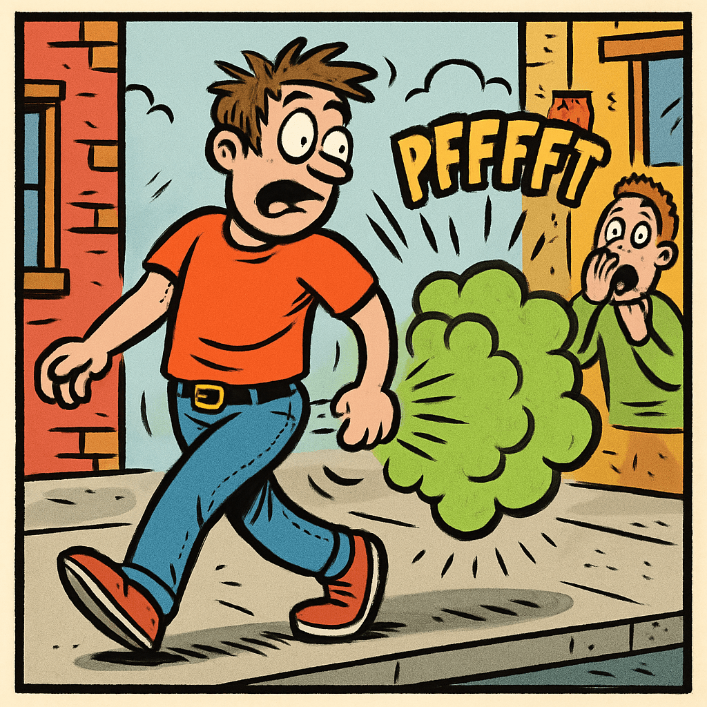 My Ozempic Experience: A Life-Changing, Gut-Wrenching&nbsp;Journey