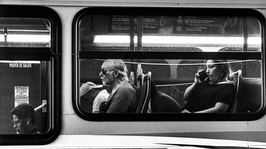 ceced16f-25c1-4916-8131-d38a8ccad4fb-1