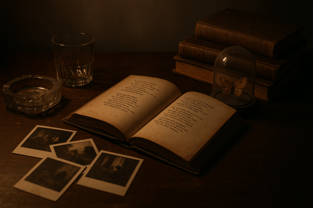 Learning to Leave Less&nbsp;Behind