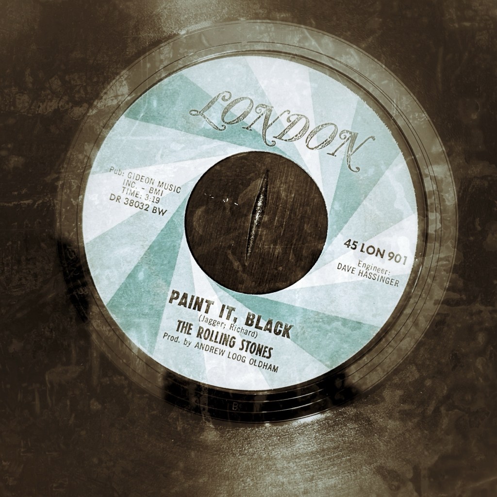 My Life in&nbsp;Songs