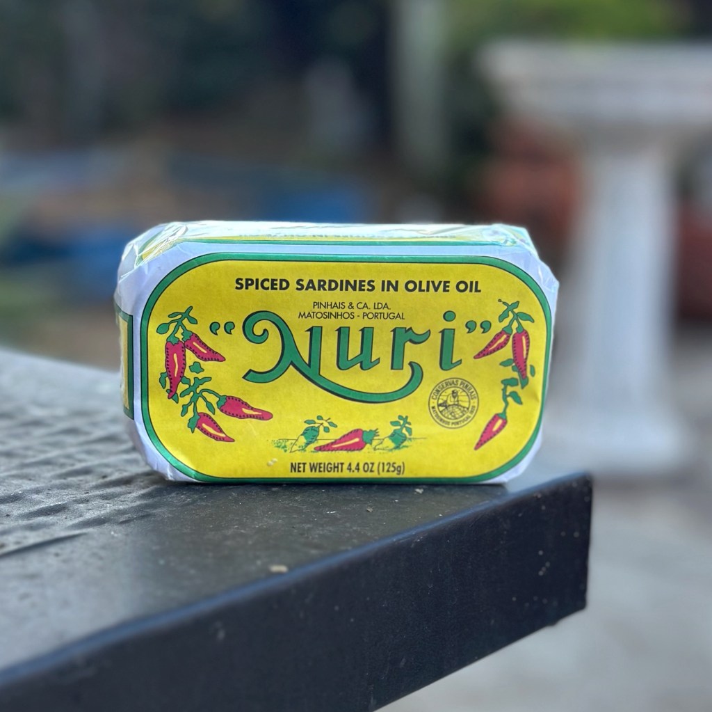 Ozempic, Wegovy, and the Ongoing Battle for Strength and&nbsp;Sanity