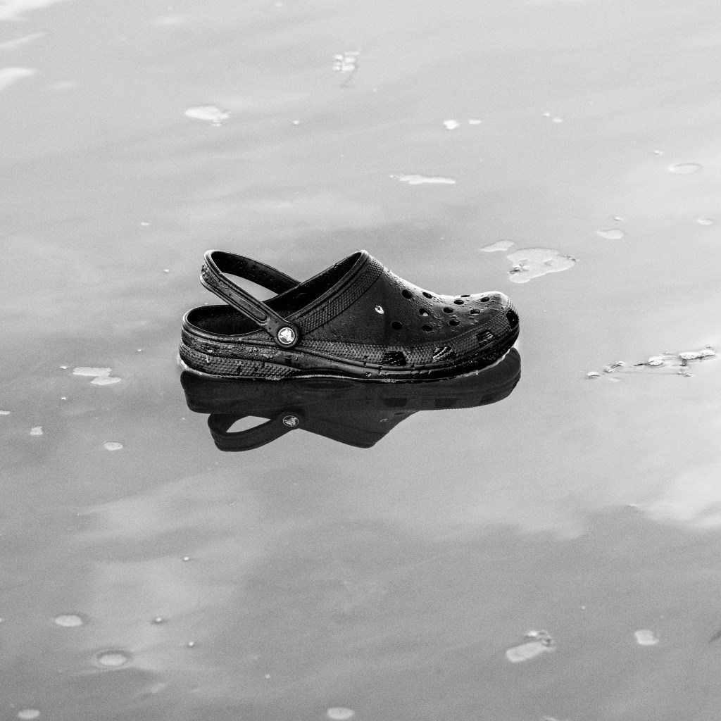 Why I Photograph Ordinary&nbsp;Things