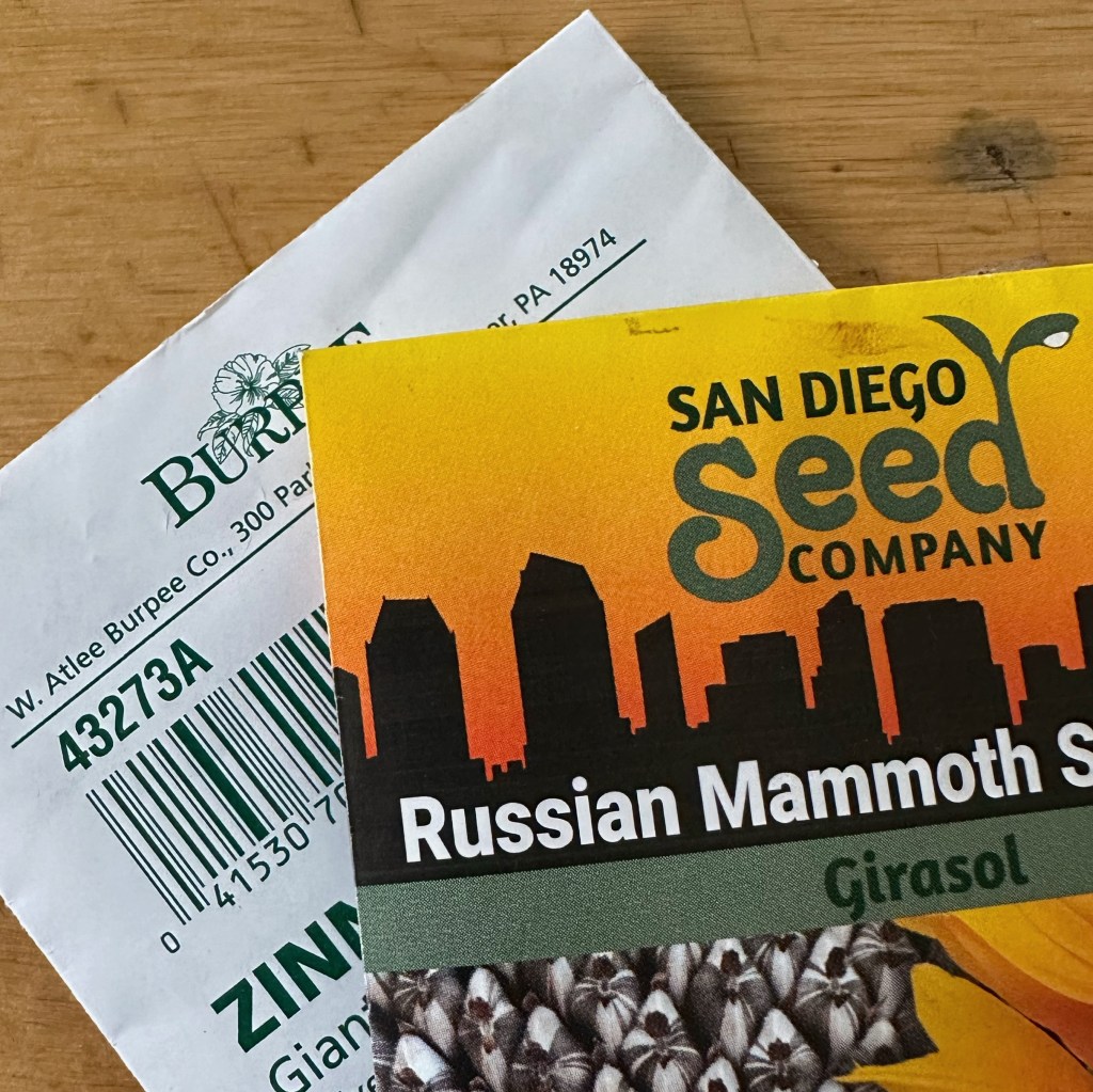 Technical Debt, Retired Life&nbsp;Edition